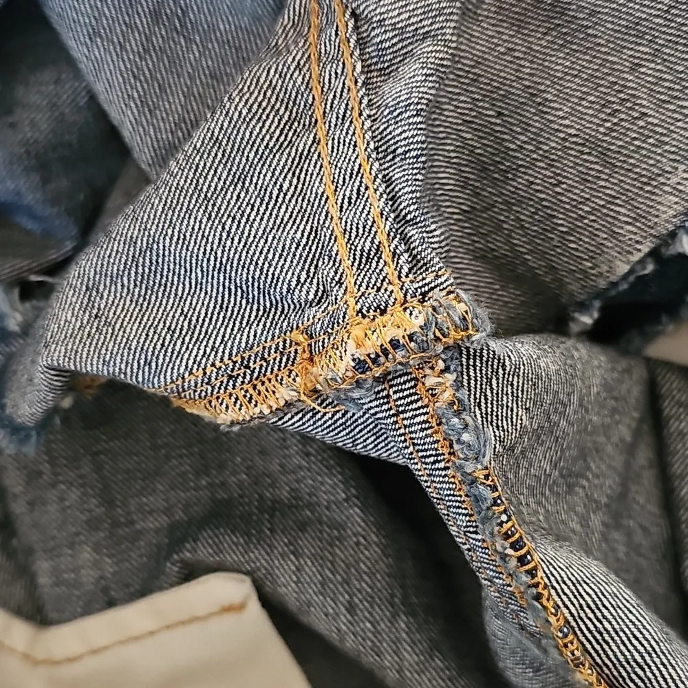 Polo Ralph Lauren The Crosby Relaxed Shorts - Picture 9 of 13